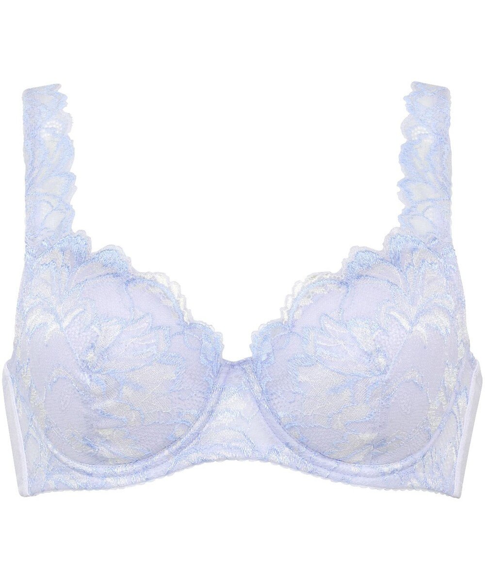 Wing Wing Lesiage 【3000シリーズ】 PB3000 ウイング／ワコール 