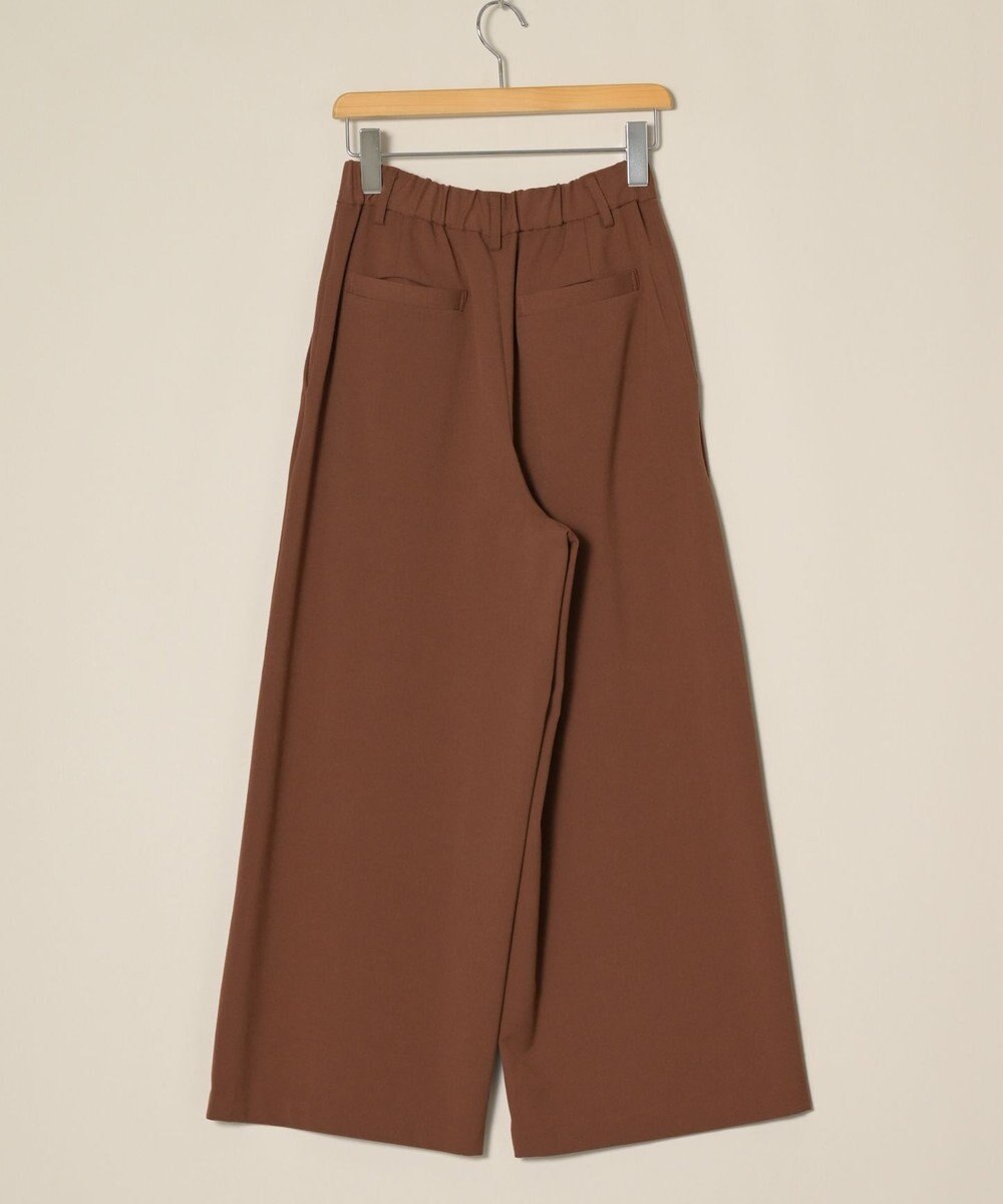 ONWARD Reuse Park 【any FAM】パンツ秋冬 