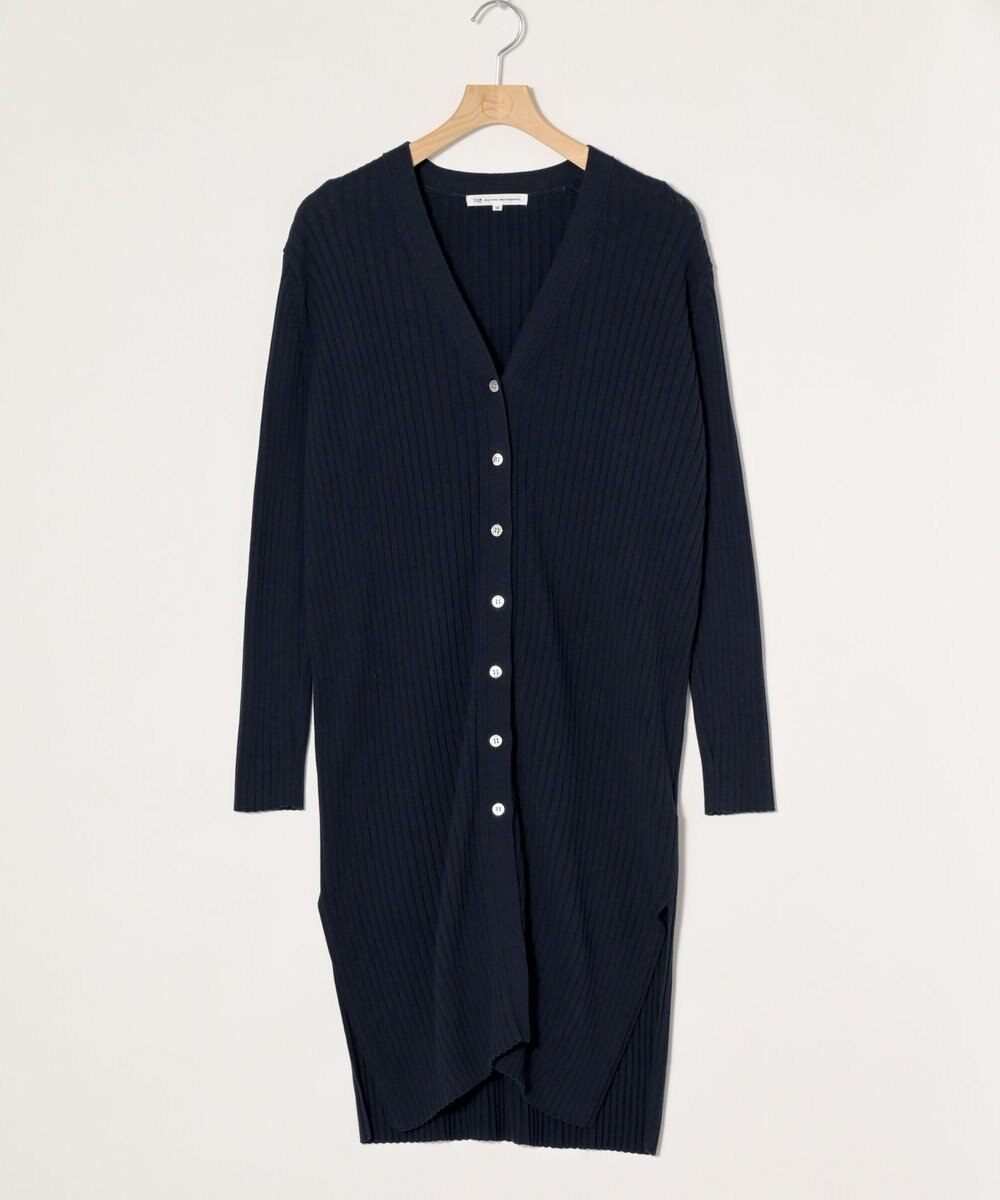 ONWARD Reuse Park 【23区】ニット春夏 