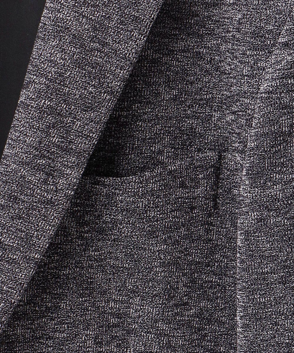 JOSEPH HOMME ライトコーデュロイストレッチ　ジャケット 