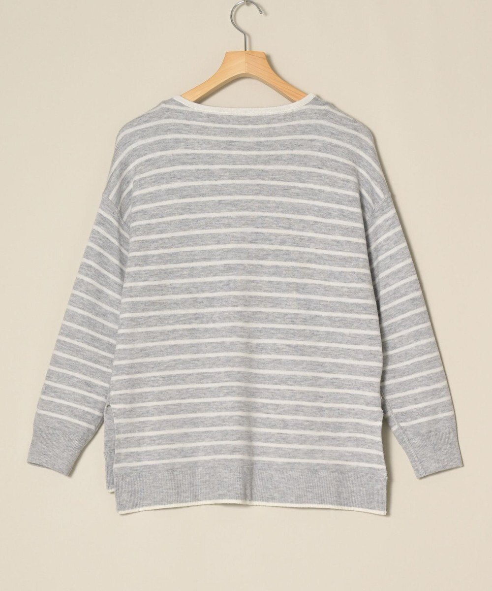 ONWARD Reuse Park 【any SiS】ニット秋冬 