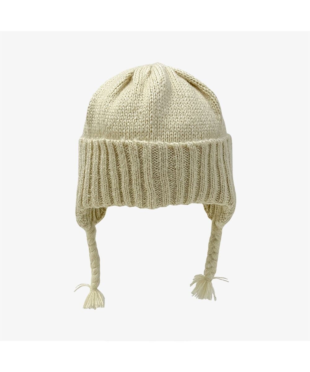 林八百吉商店 Coleman　キッズ　ウィンターワッチ 