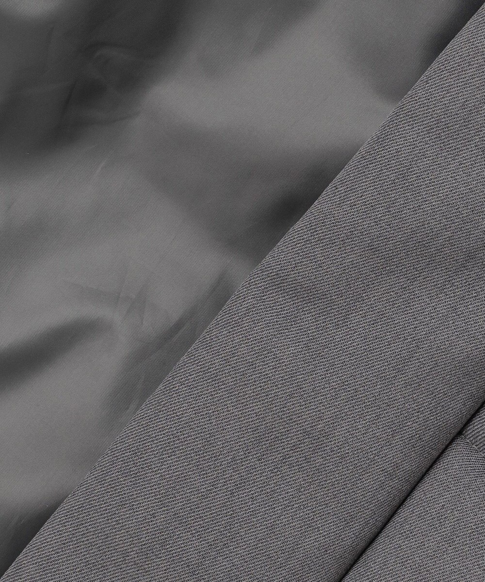 JOSEPH HOMME 【WEB・一部店舗限定  】テックウーステットツイル 　パテッドコート 