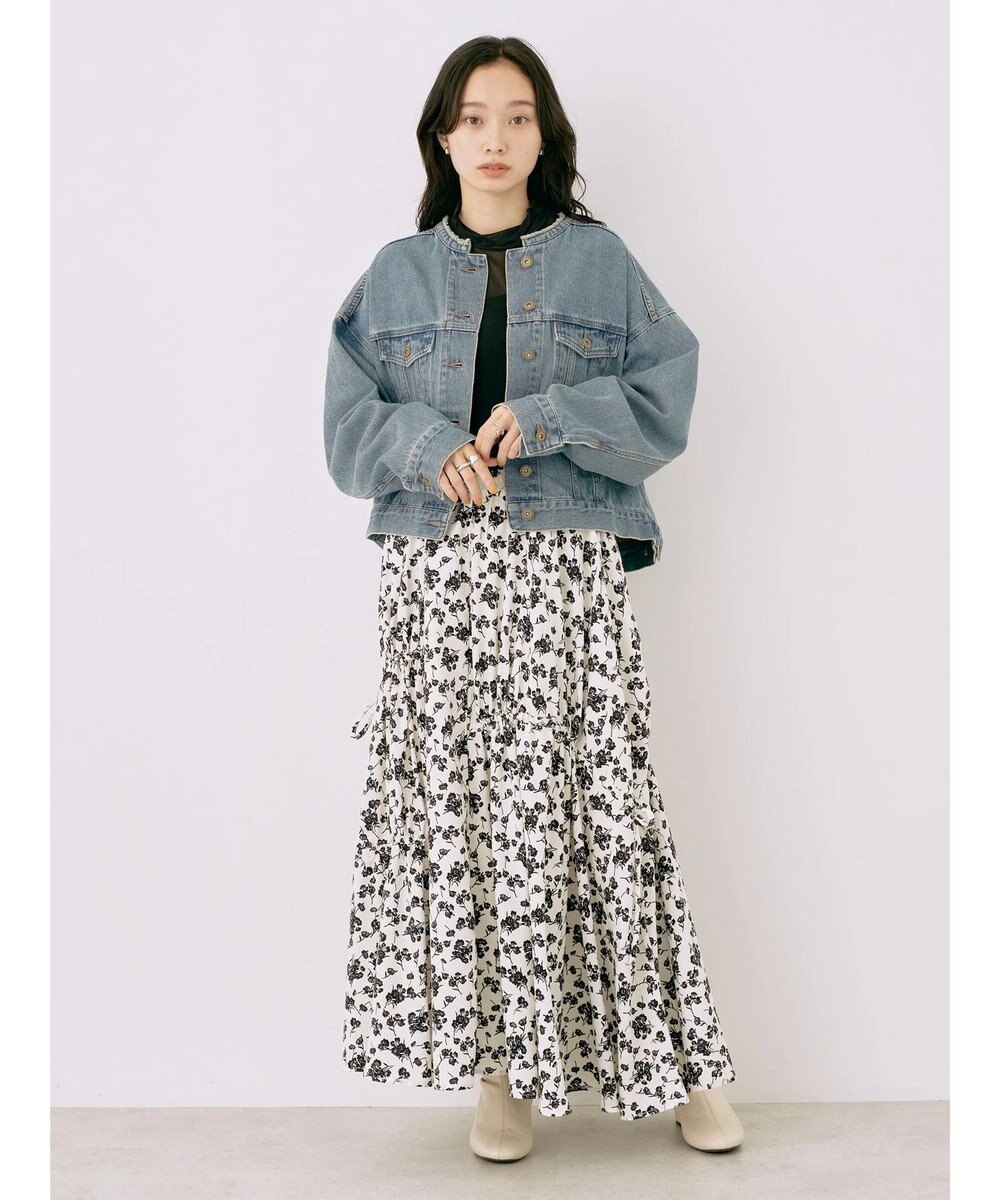 earth music&ecology Ｇジャン 