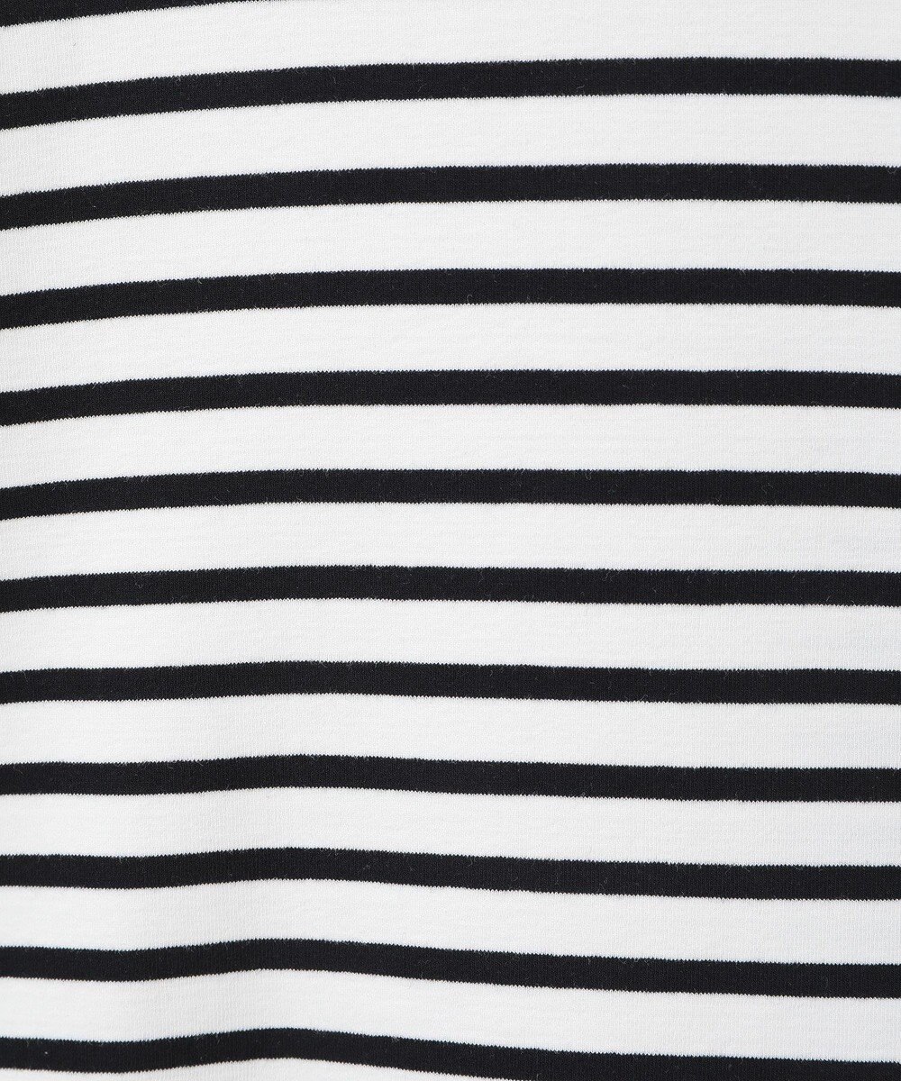 Green Parks フライスコンパクトＴシャツ 