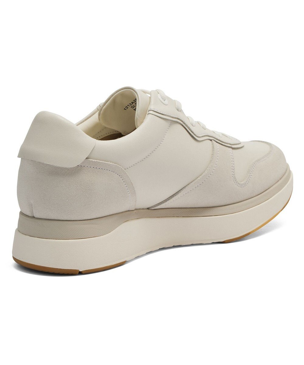 ASICS WALKING ペダラ ライドウォーク 2 レディース 2E 