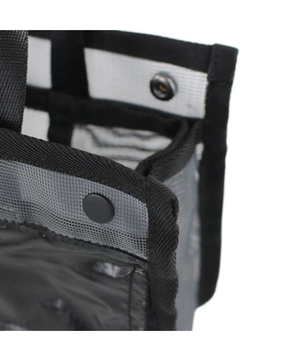 ROOTOTE 1063【バッグインバッグにも】 LT.スパルー.ルミエ-A 