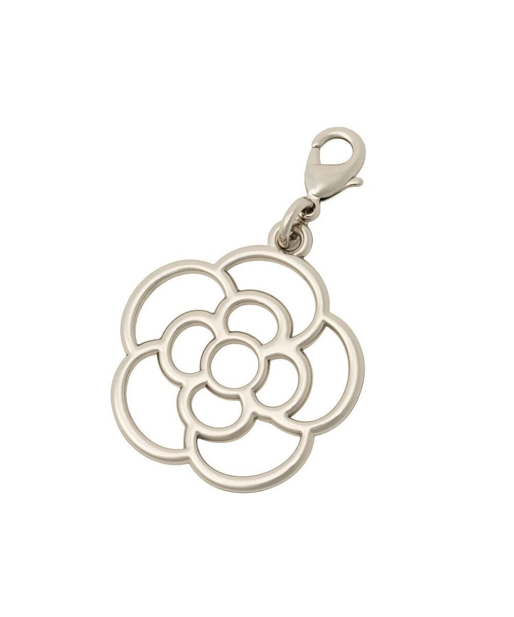 CLATHAS カーラ 二つ折り財布 