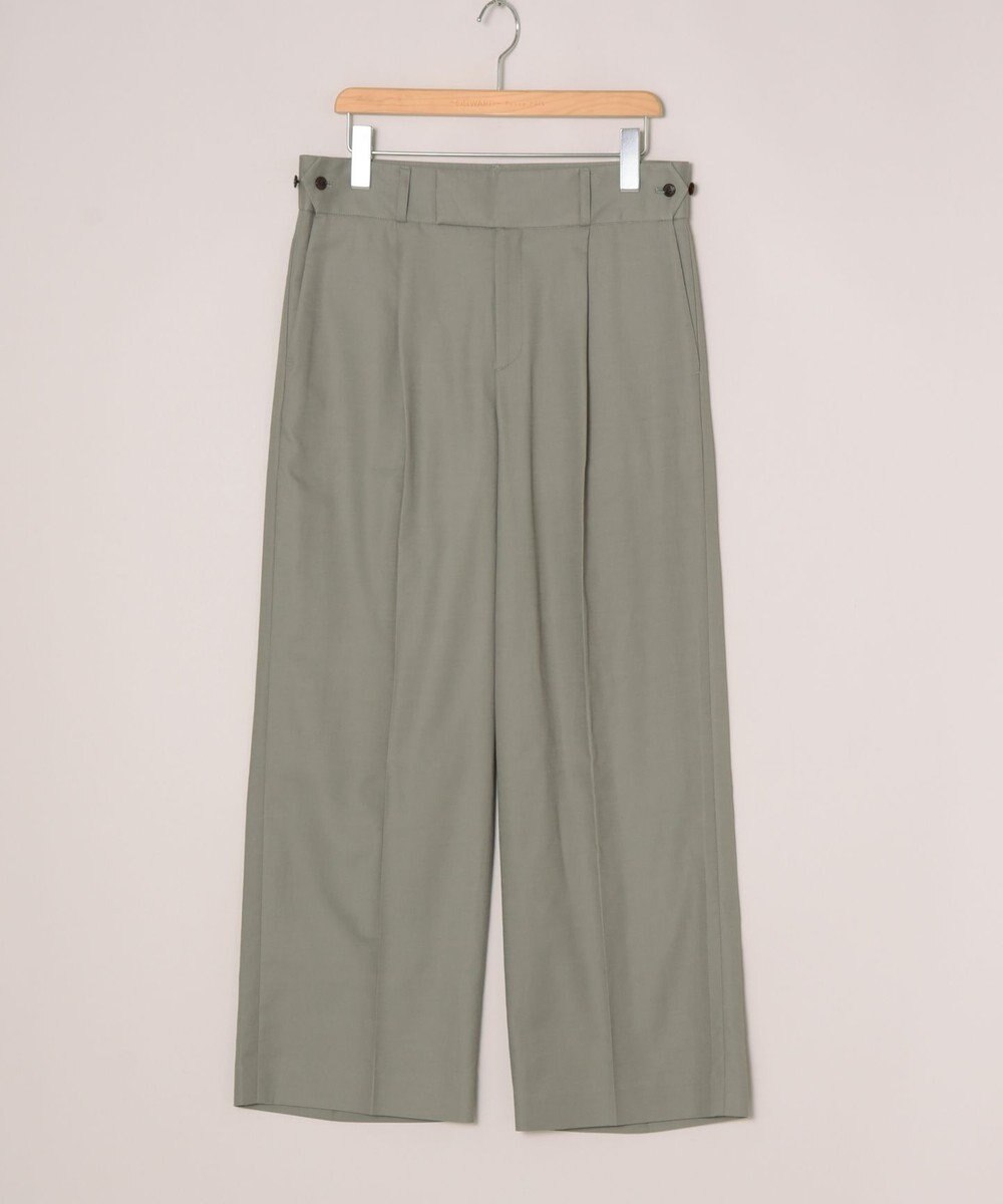 ONWARD Reuse Park 【自由区】パンツ秋冬 