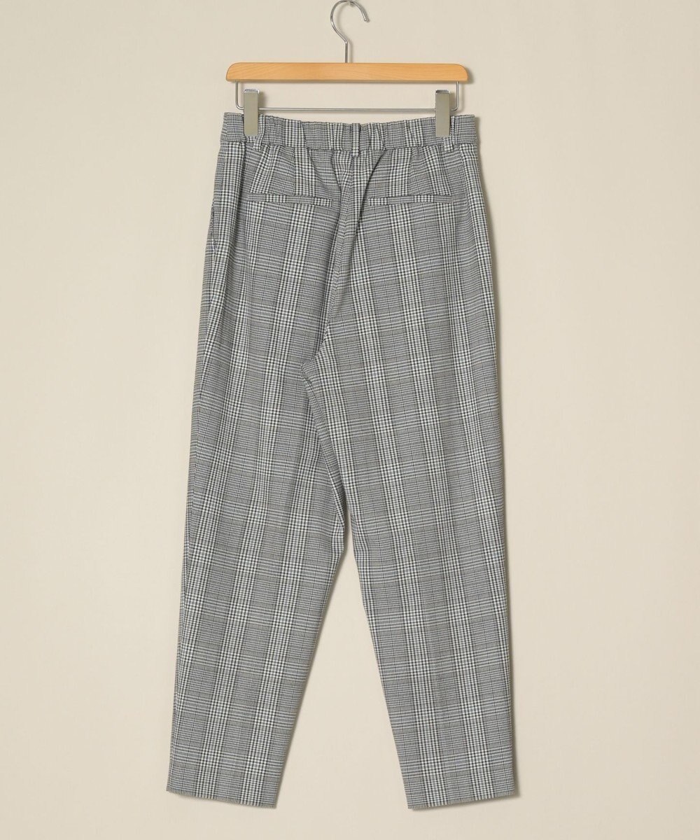 ONWARD Reuse Park 【J.PRESS】パンツ春夏 