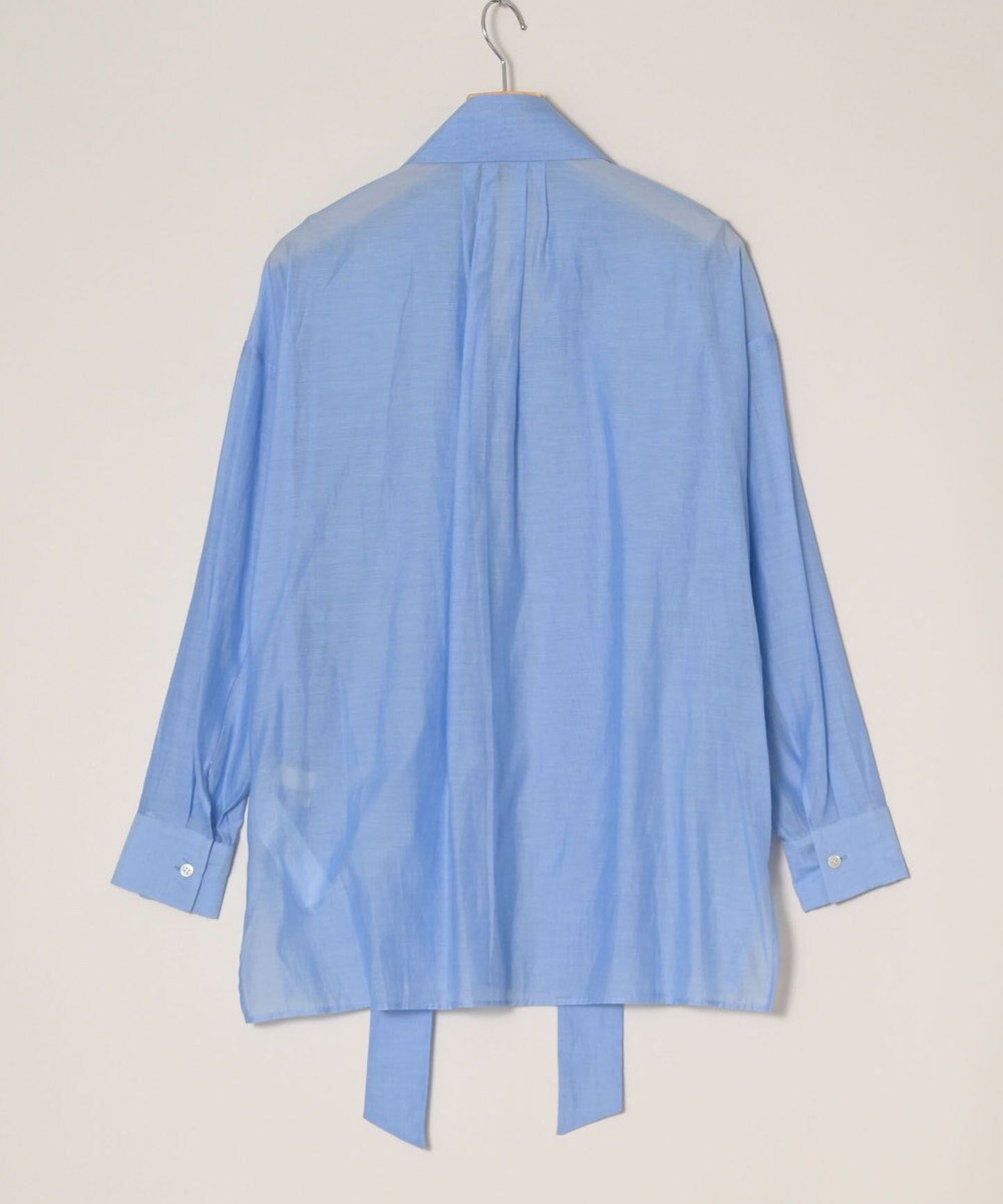 ONWARD Reuse Park 【自由区】ブラウス春夏 