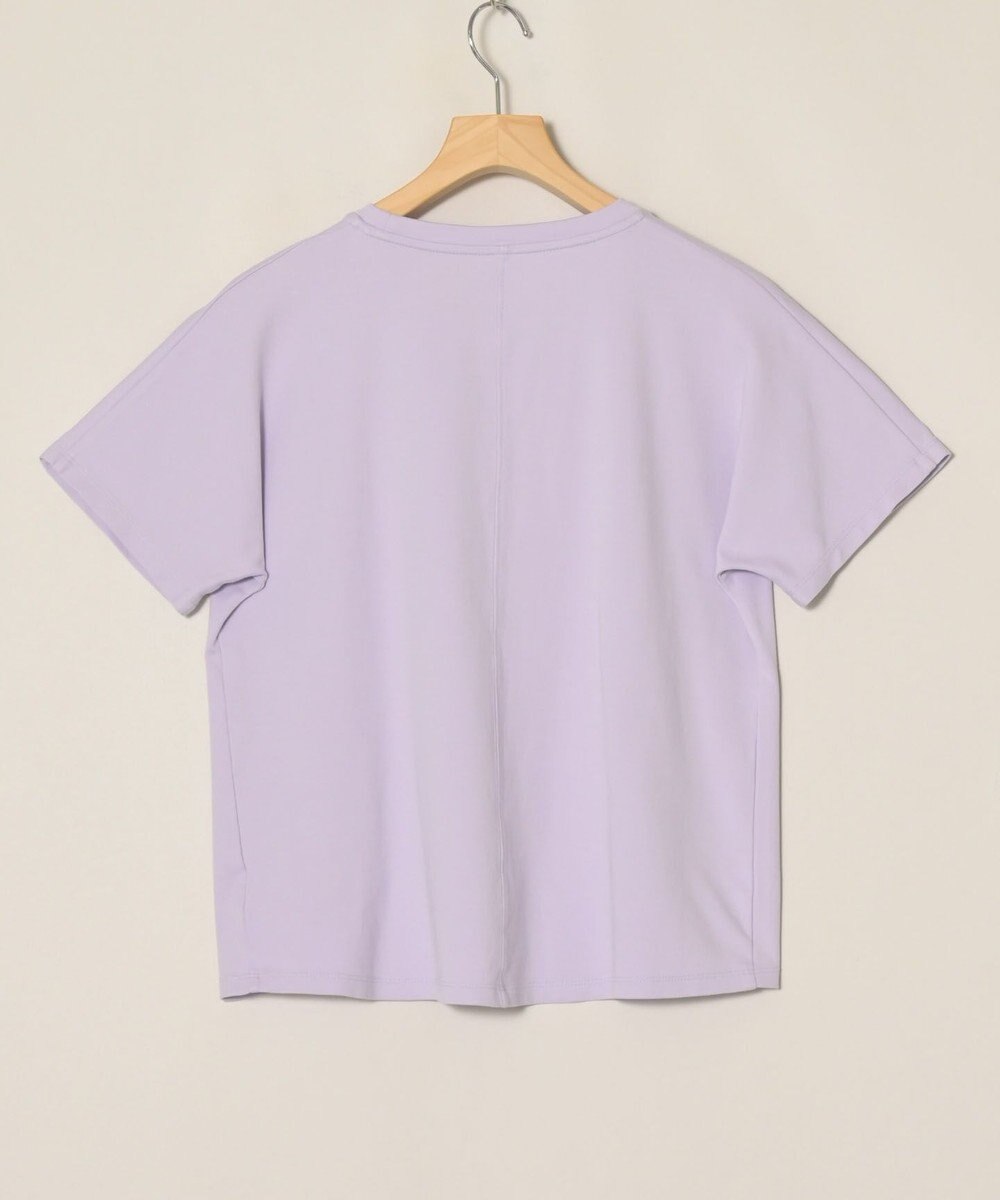 ONWARD Reuse Park 【any FAM】カットソー春夏 