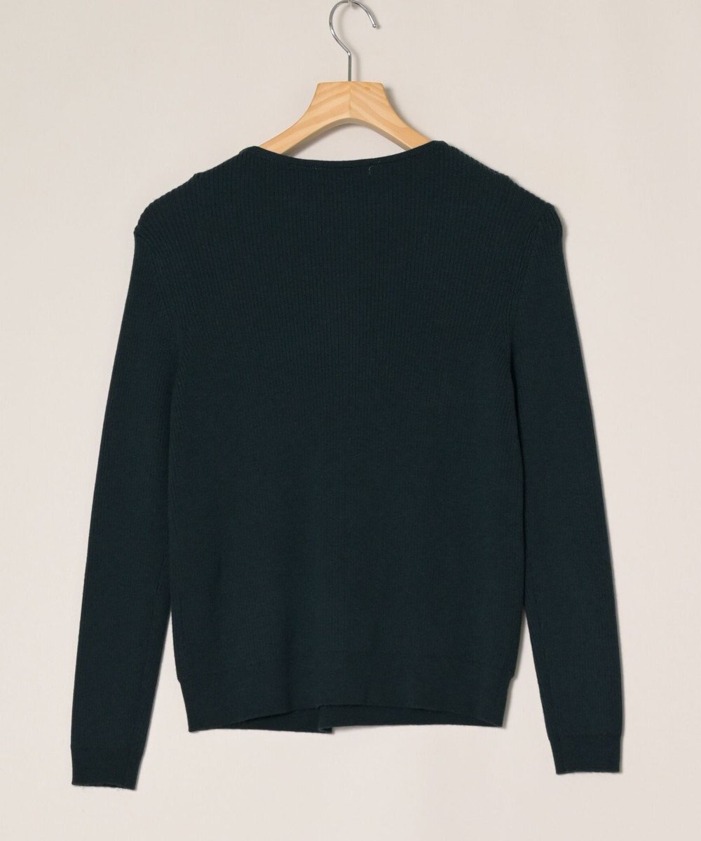 ONWARD Reuse Park 【any SiS】ニット秋冬 