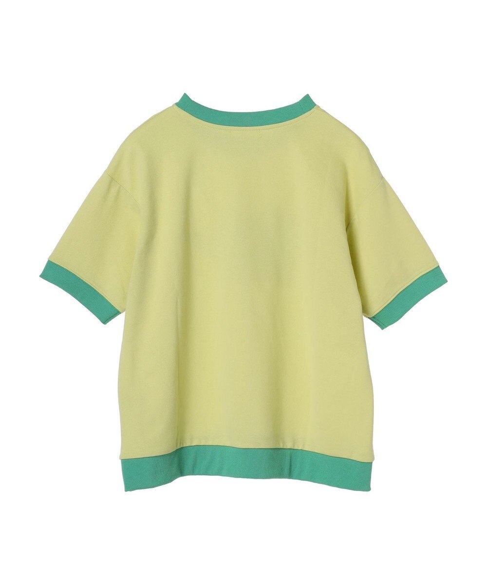 Green Parks Ｗｉｎｎｉｅ　ｔｈｅ　Ｐｏｏｈ／ワッペンリンガーＴＥＥ 