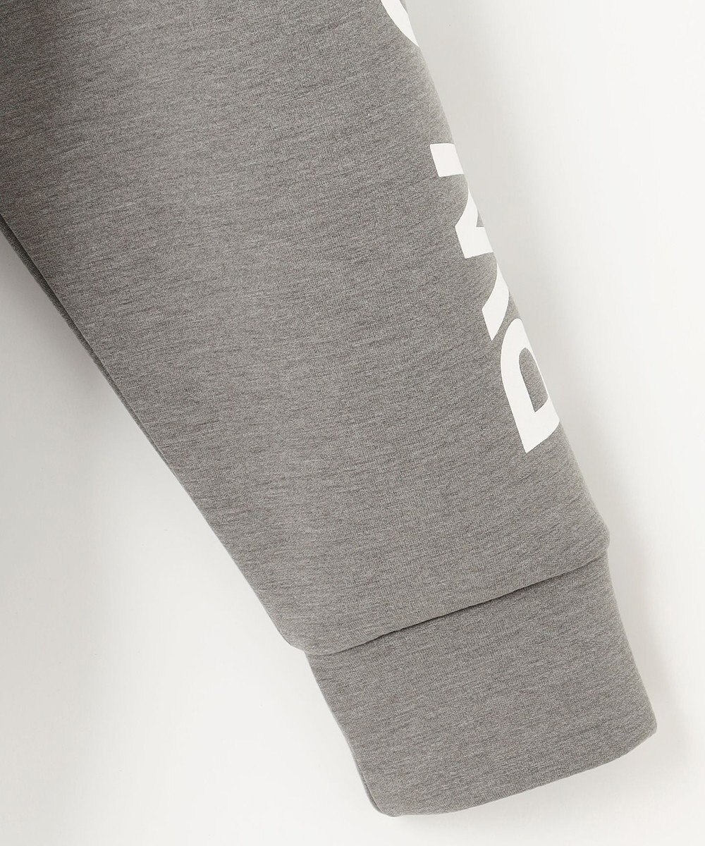 PW CIRCULUS 【NEWデザイン】【MEN】 LOGO graphic  デタッチャブルフーディー 