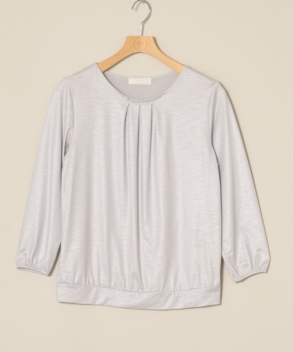ONWARD Reuse Park 【any SiS】カットソー春夏 
