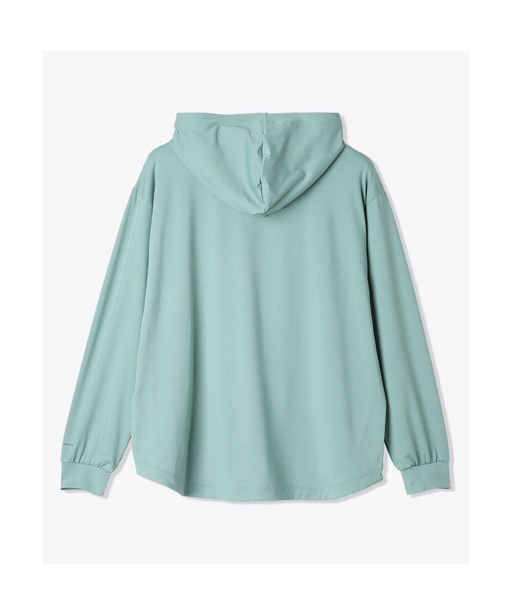 Columbia Columbia/ ウィメンズデイズコーブロングスリーブカーディガン /コロンビア 