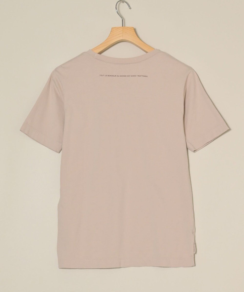 ONWARD Reuse Park 【any SiS】カットソー春夏 