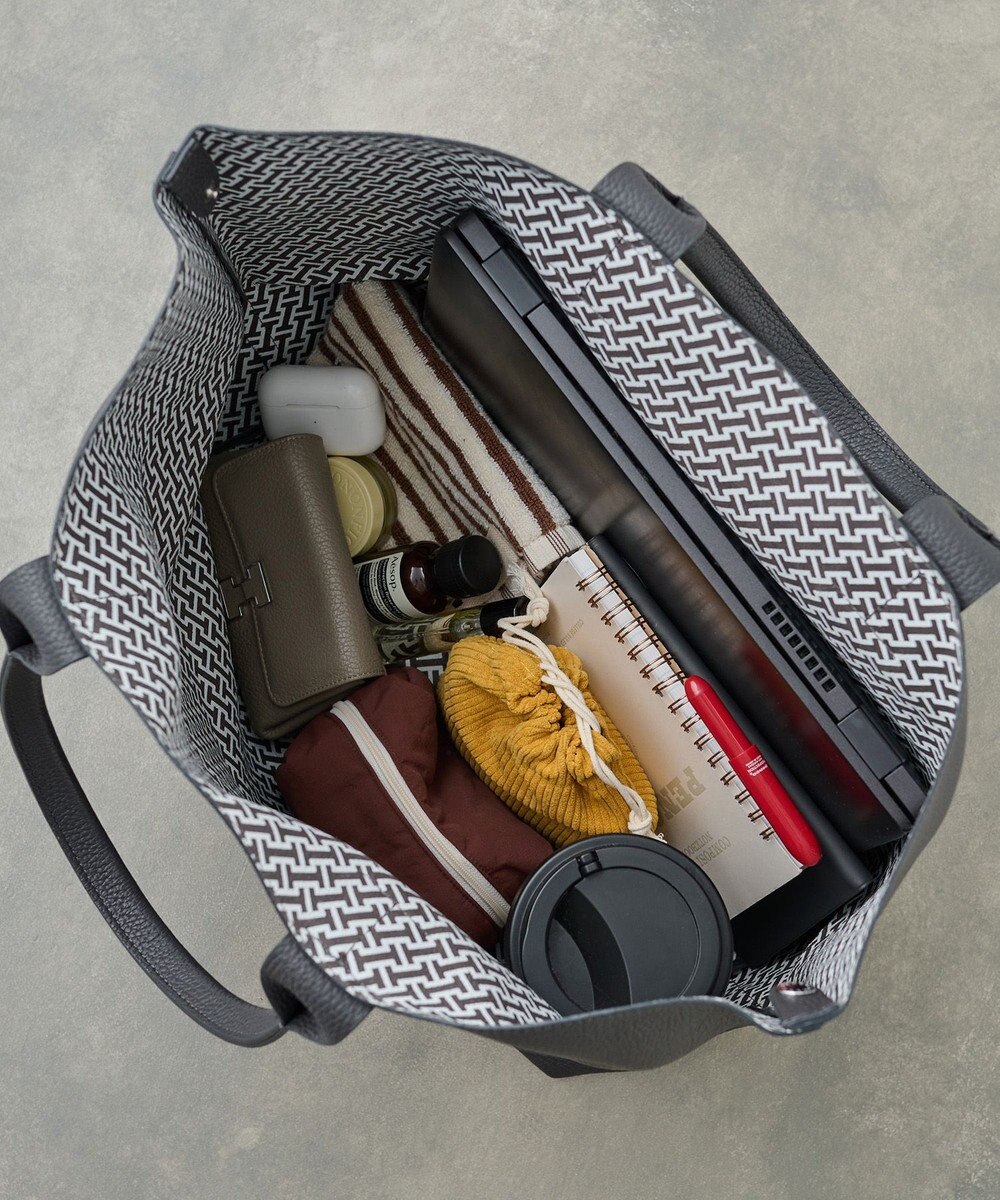 IACUCCI オペラ L CERVO/STAMPA INTERNA 