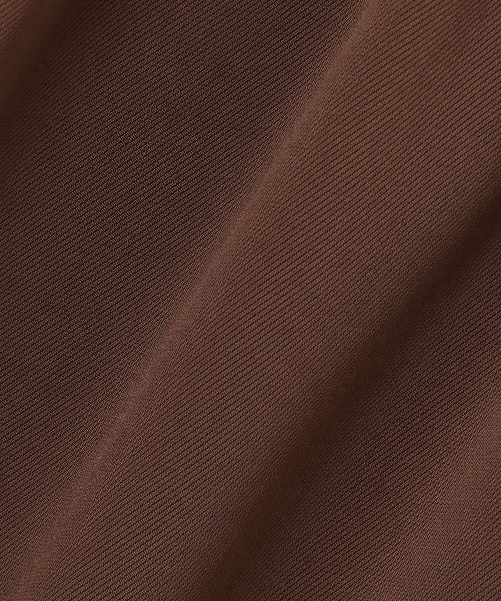 自由区 【カタログ掲載・洗える】ブライトカルゼキャミ ワンピース 