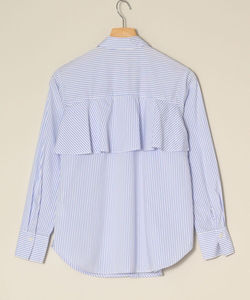 ONWARD Reuse Park 【組曲】ブラウス春夏 