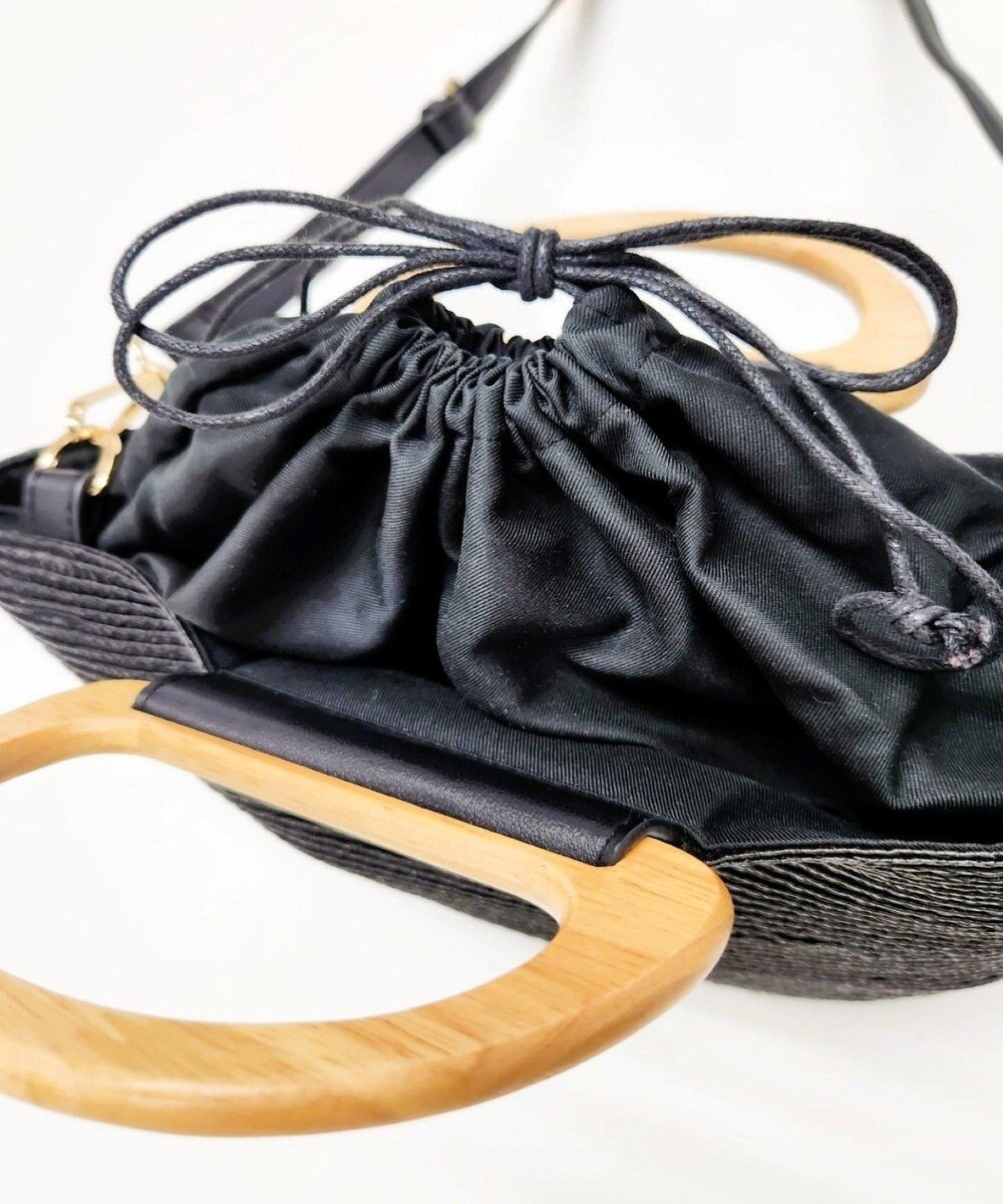 ONWARD Reuse Park 【組曲】バッグ春夏 