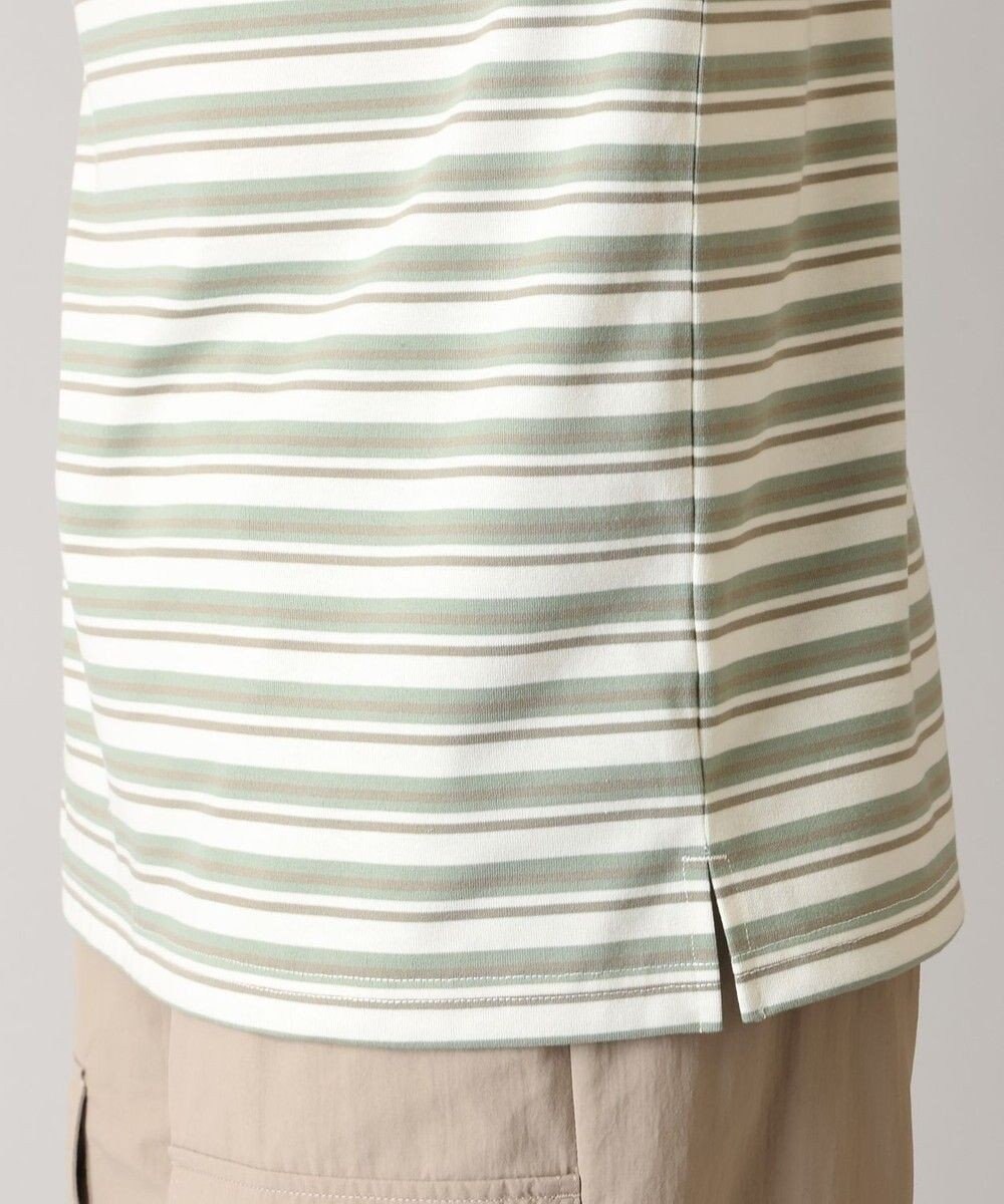 Columbia Columbia/ ウィメンズクラウドアベニューロングスリーブクルー /コロンビア 