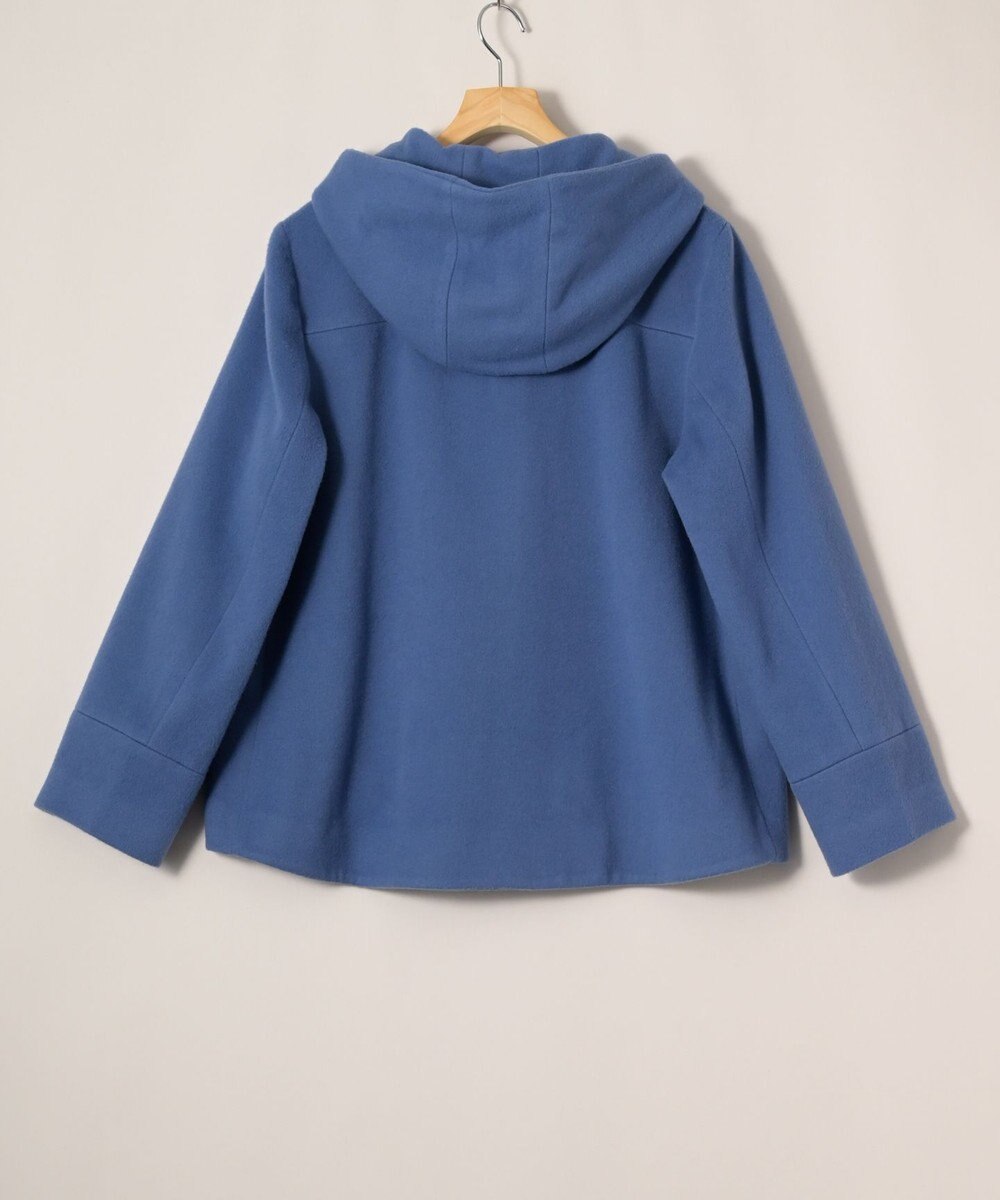 ONWARD Reuse Park 【組曲】コート秋冬 