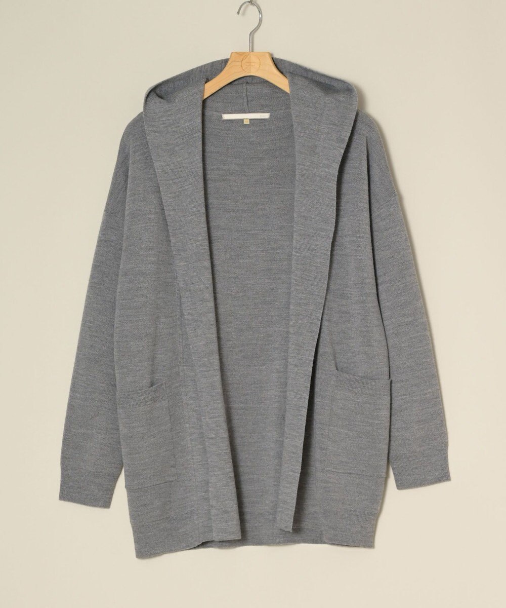 ONWARD Reuse Park 【自由区】ニット秋冬 