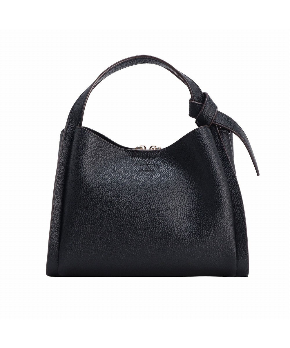 ACE BAGS & LUGGAGE JEWELNA by Jewelna Rose アオリハンドバッグ 16284 ジュエルナローズ 