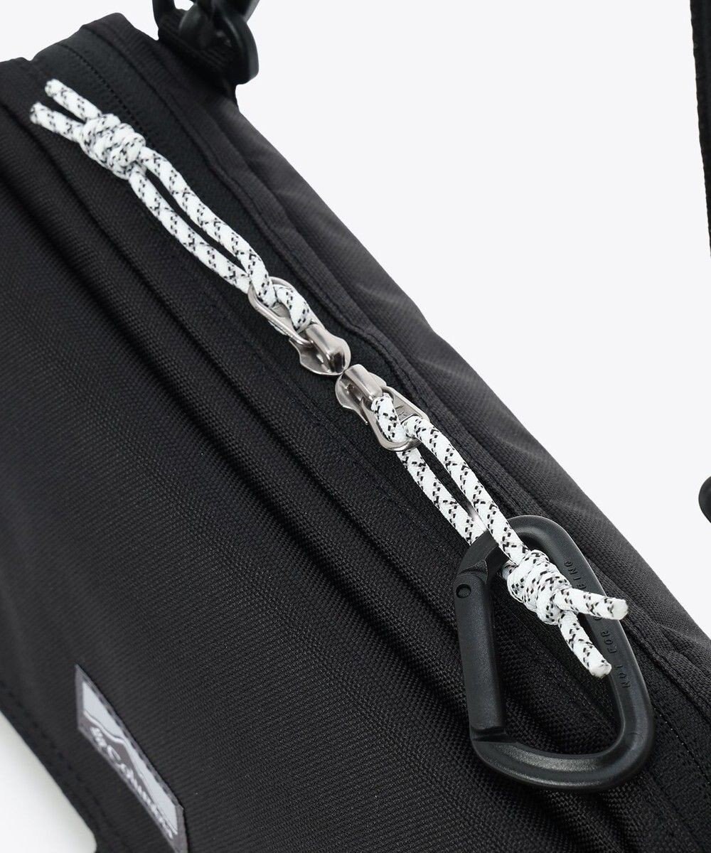 Columbia Columbia/ プライスストリームショルダーウォレット /コロンビア 