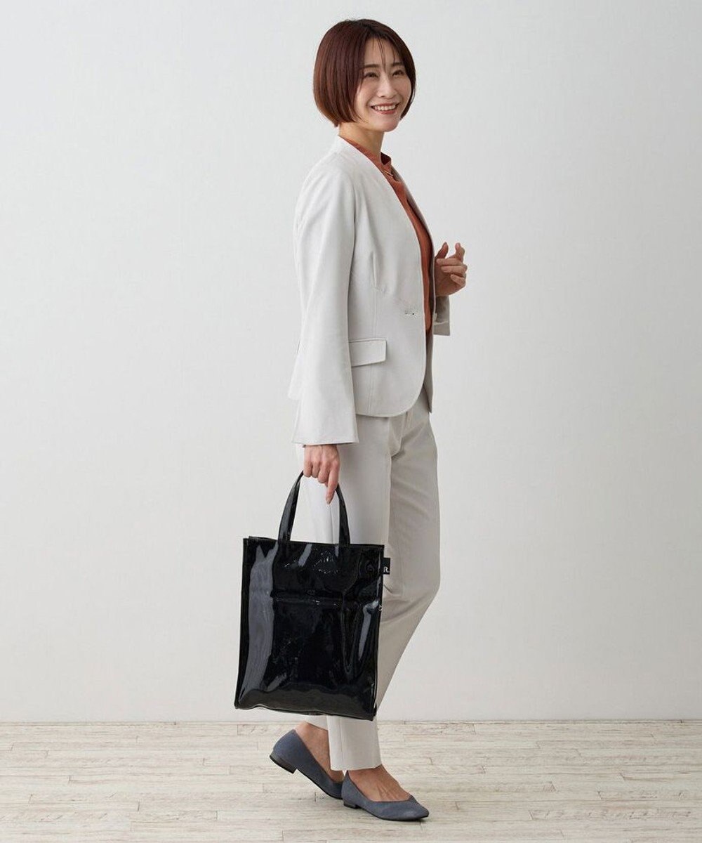 ROOTOTE 1057【ルートートの定番】LT.アーキャトル.クラシック-B 