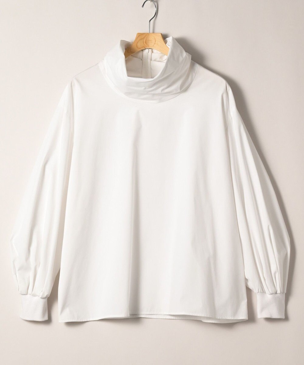 ONWARD Reuse Park 【#Newans】ブラウス秋冬 