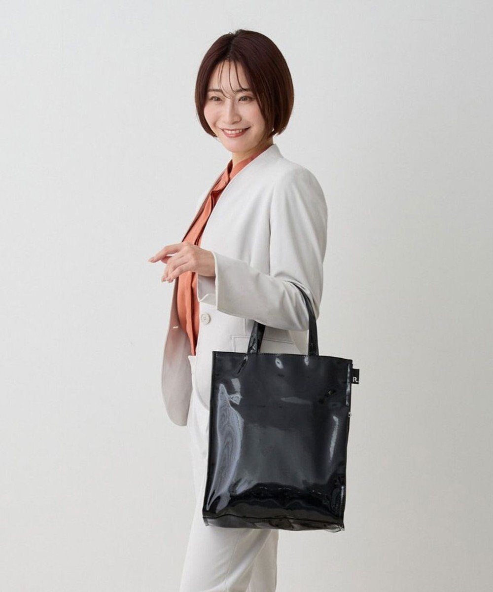 ROOTOTE 1057【ルートートの定番】LT.アーキャトル.クラシック-B 