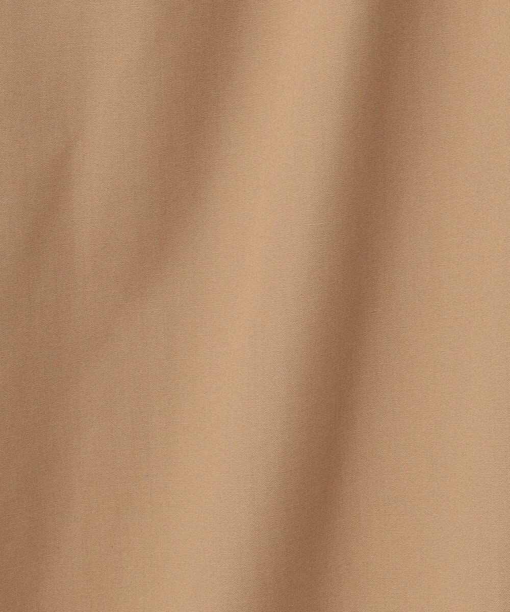 #Newans 【ANSWER for Co-Creation】ピンタックデザインワンピース 