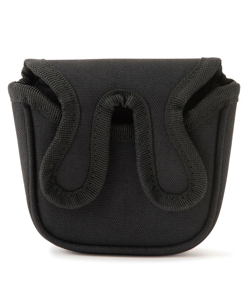 ZERO HALLIBURTON コーデュラパターカバー マレット 82064 