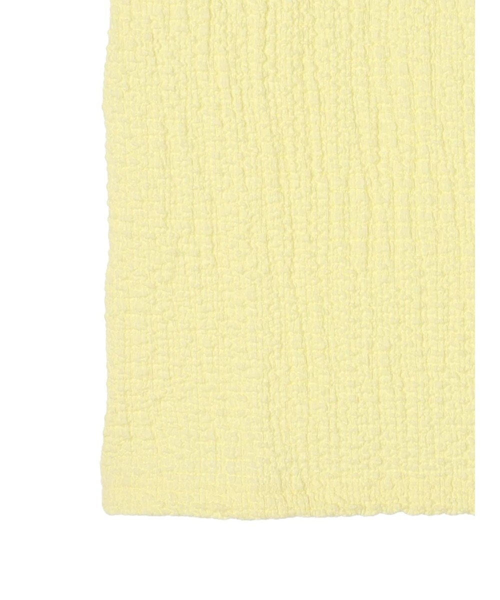 earth music&ecology ラインジャガードプルオーバー 