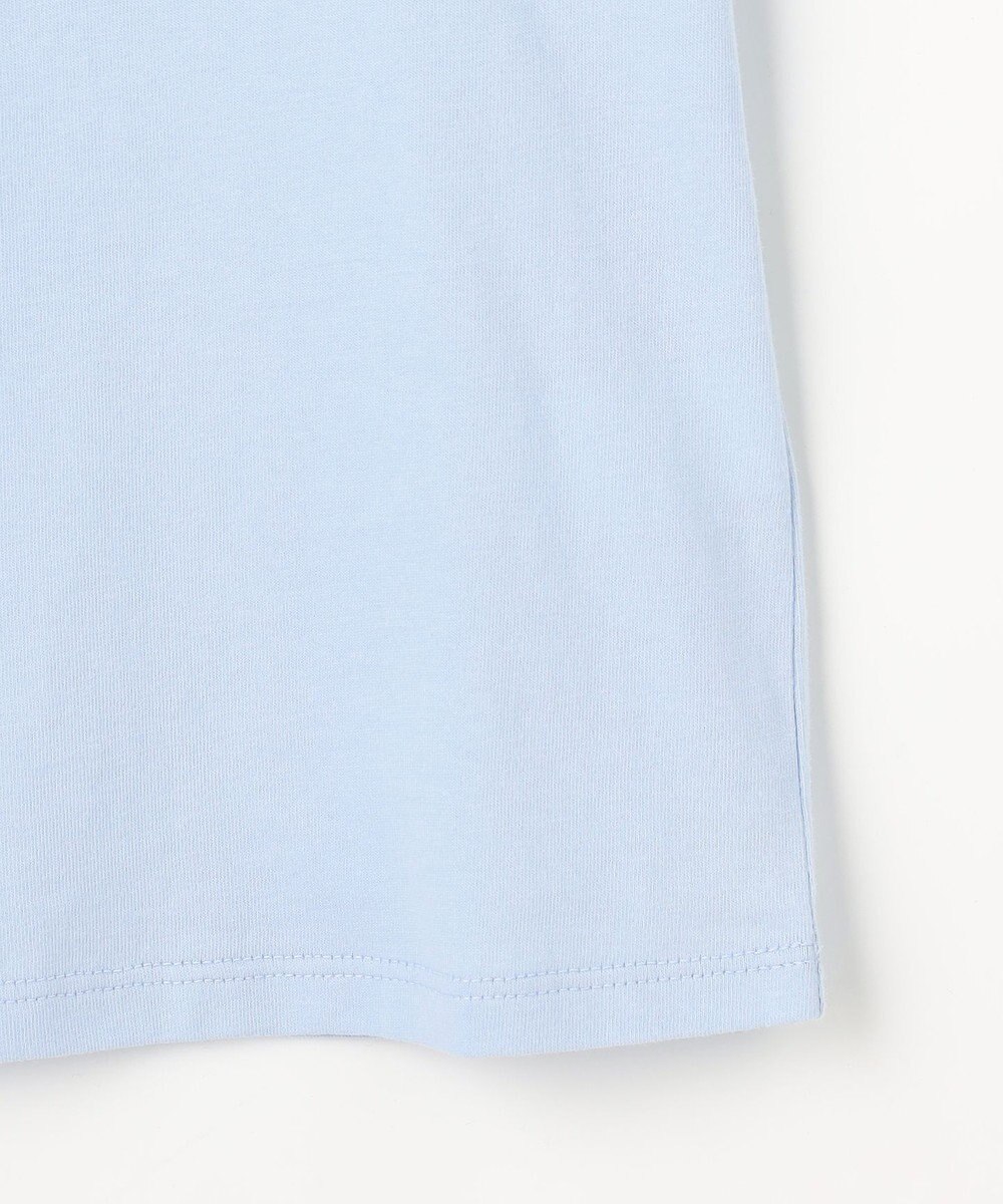 組曲 KIDS 【150-160㎝】 wonderful rainy day Tシャツ 