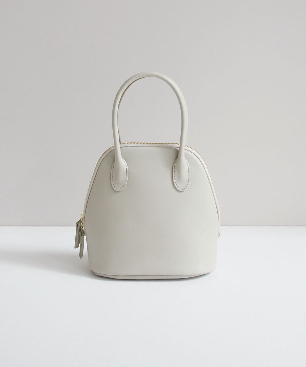 TIDEWAY MOSS  ボストンバッグ S 