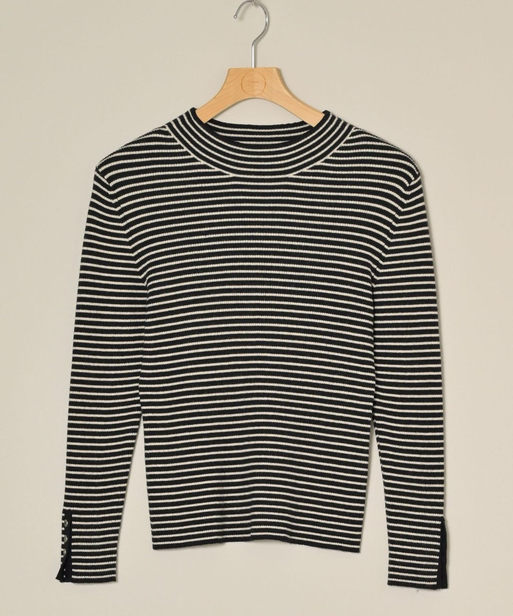 ONWARD Reuse Park 【any SiS】ニット秋冬 