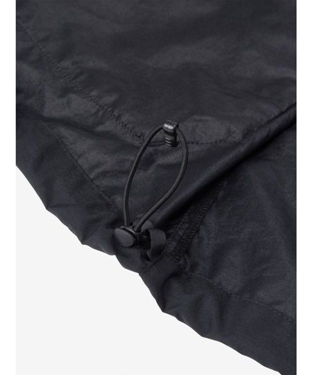 HELLY HANSEN ベルゲンジャケット 