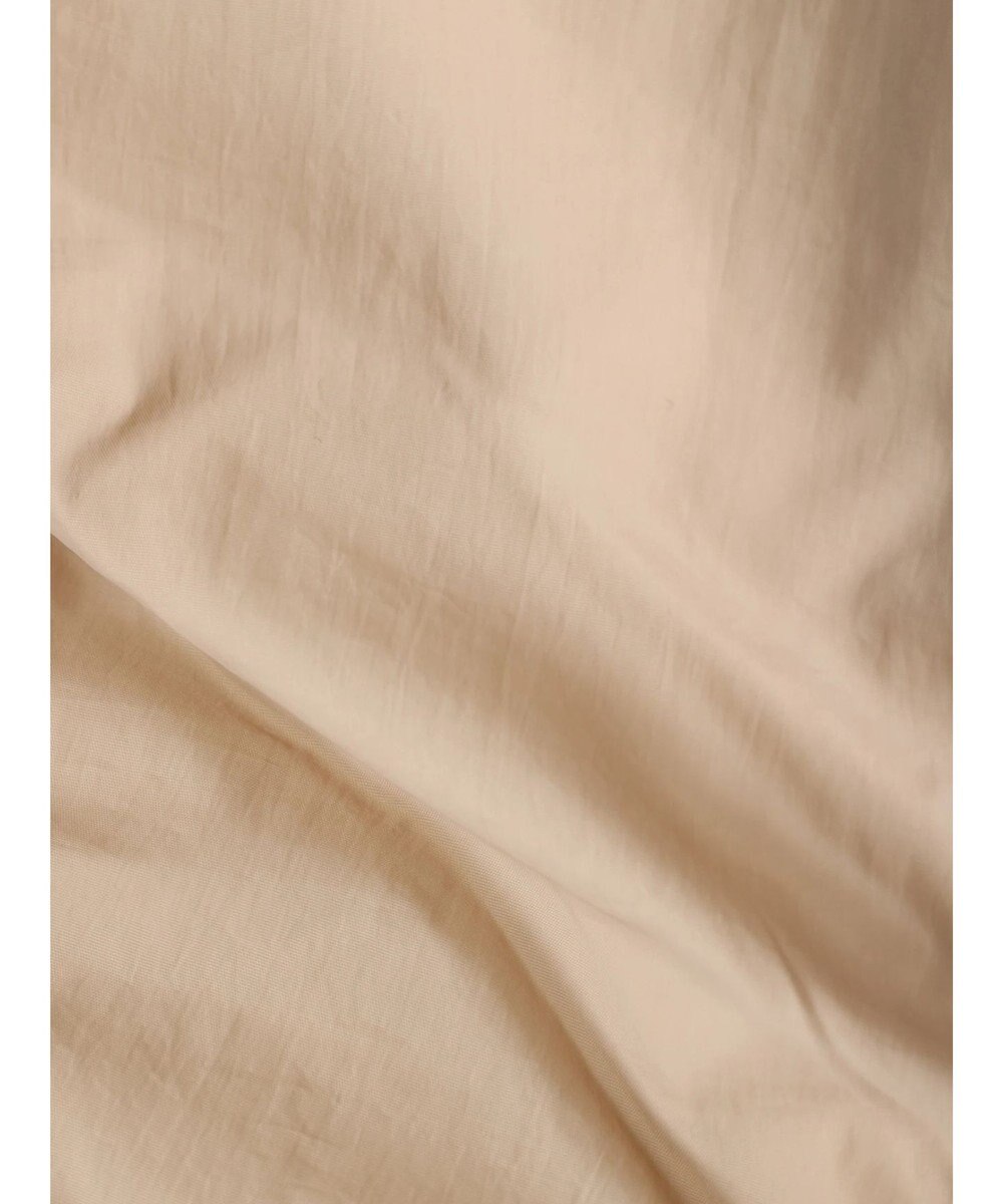 earth music&ecology ２ｗａｙ中綿モッズコート 