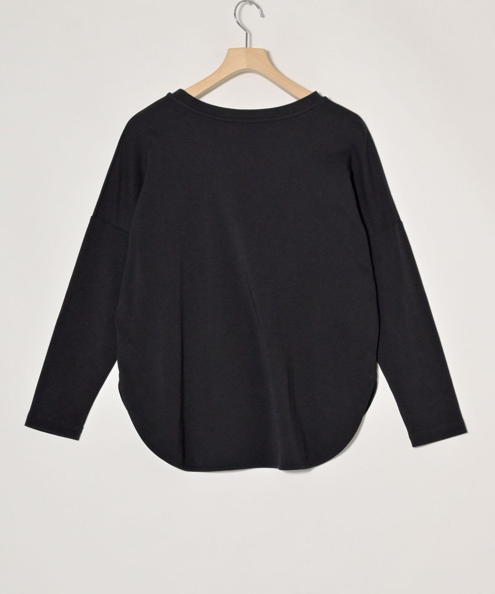 ONWARD Reuse Park 【any FAM】カットソー春夏 