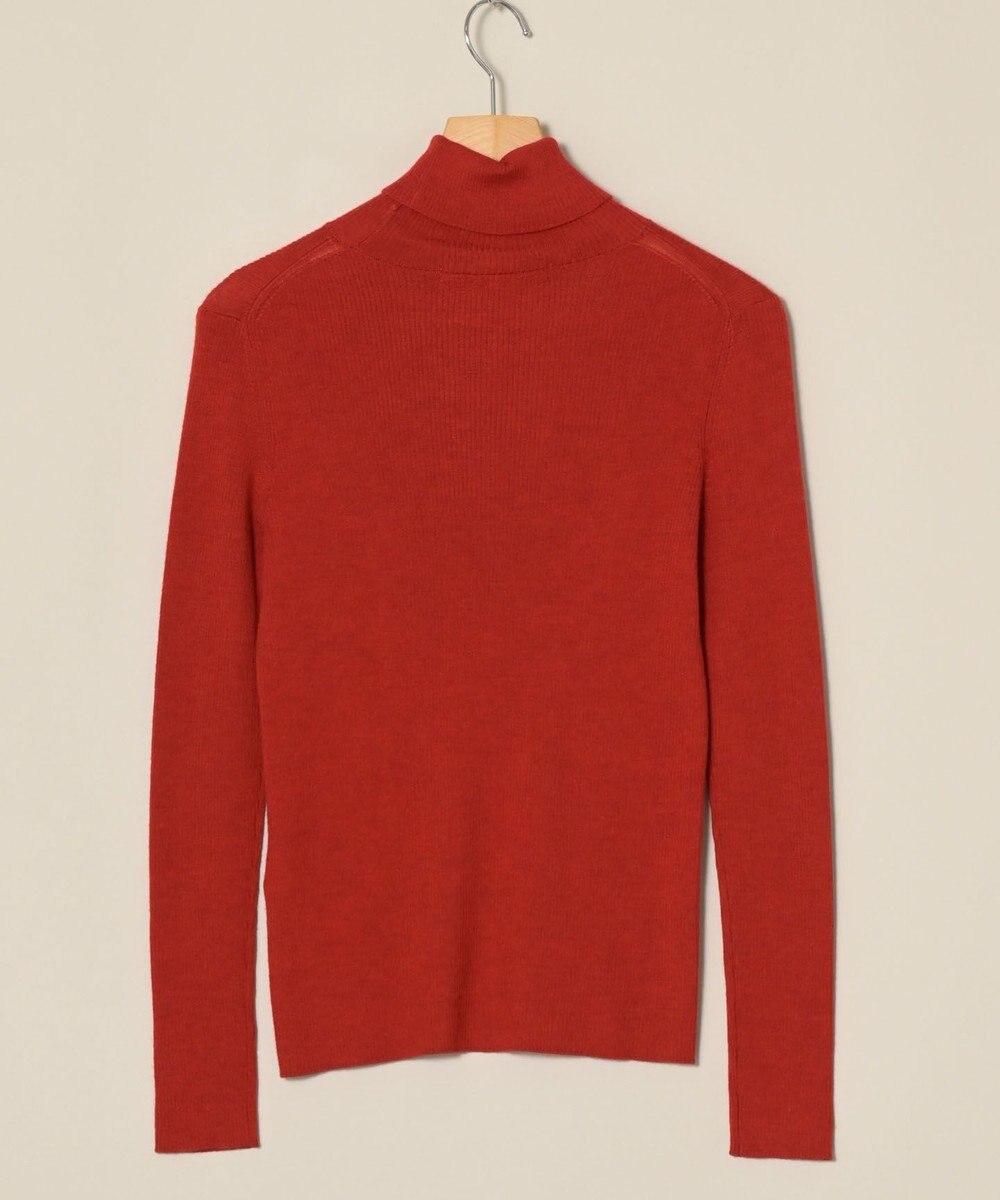 ONWARD Reuse Park 【自由区】ニット秋冬 