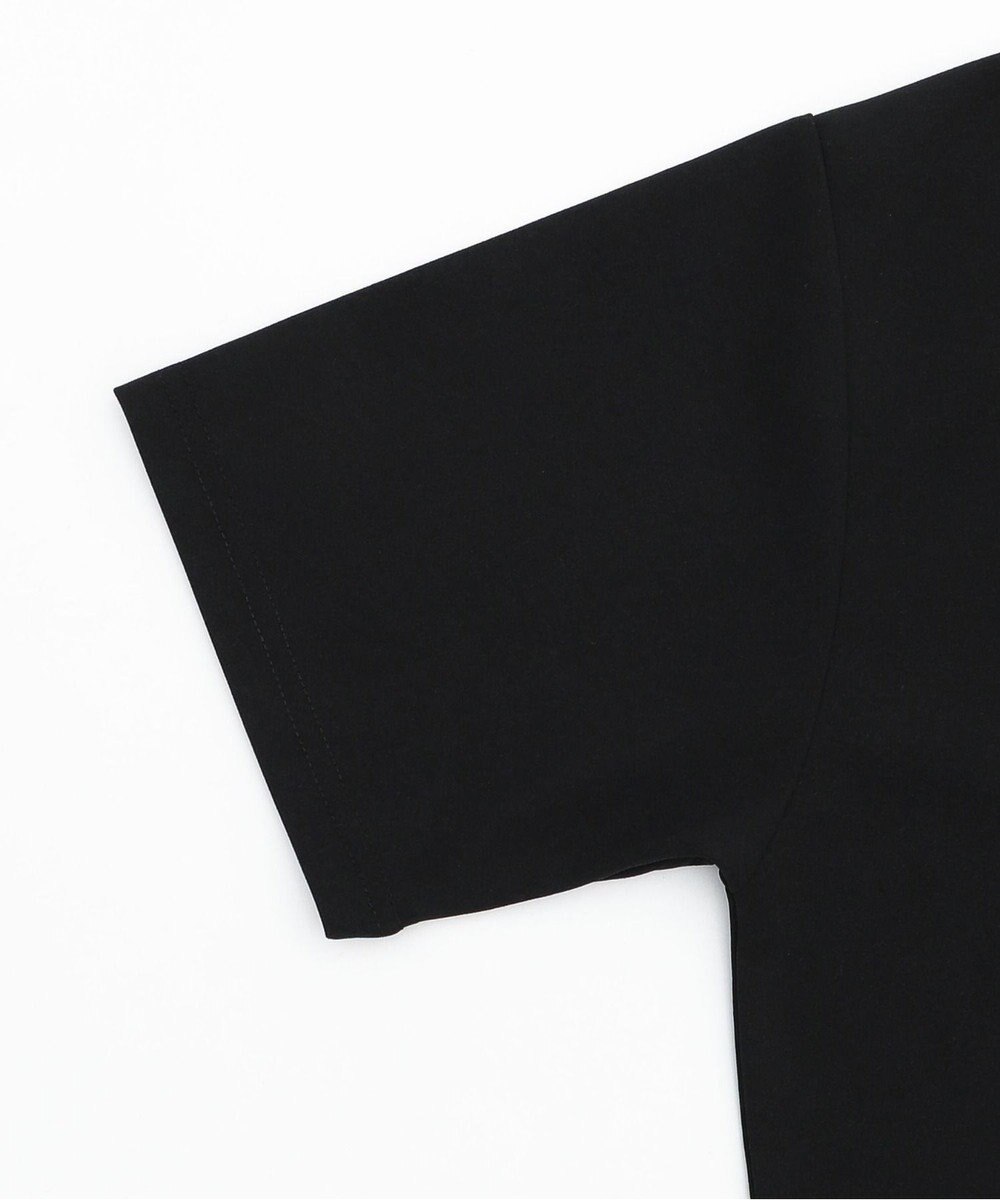 WEGO CONVERSEアムンゼンポケットＴ 