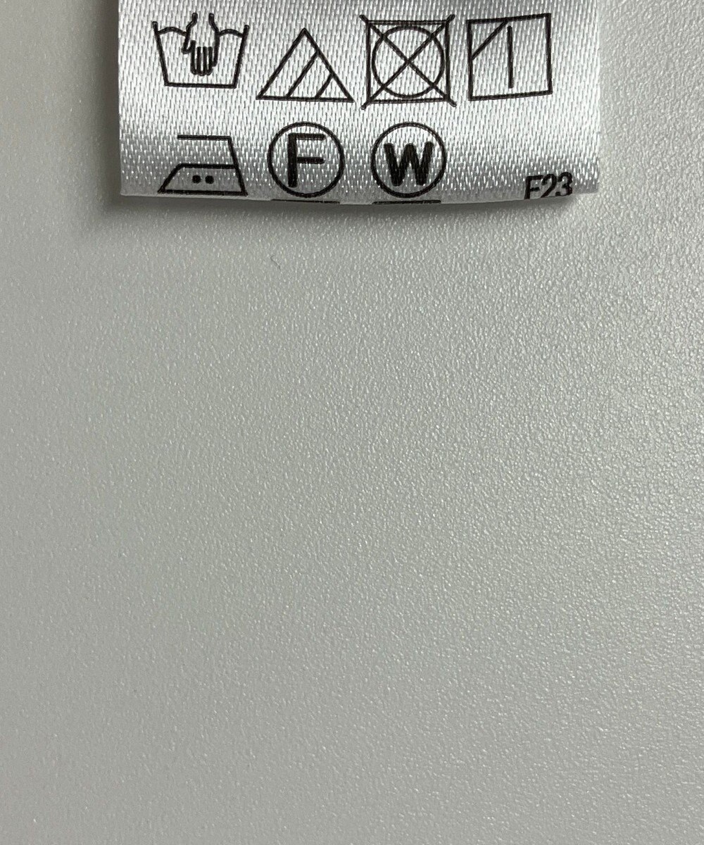 ONWARD Reuse Park セット商品/サイズF【any FAM】ニット春夏×ブラウス春夏 