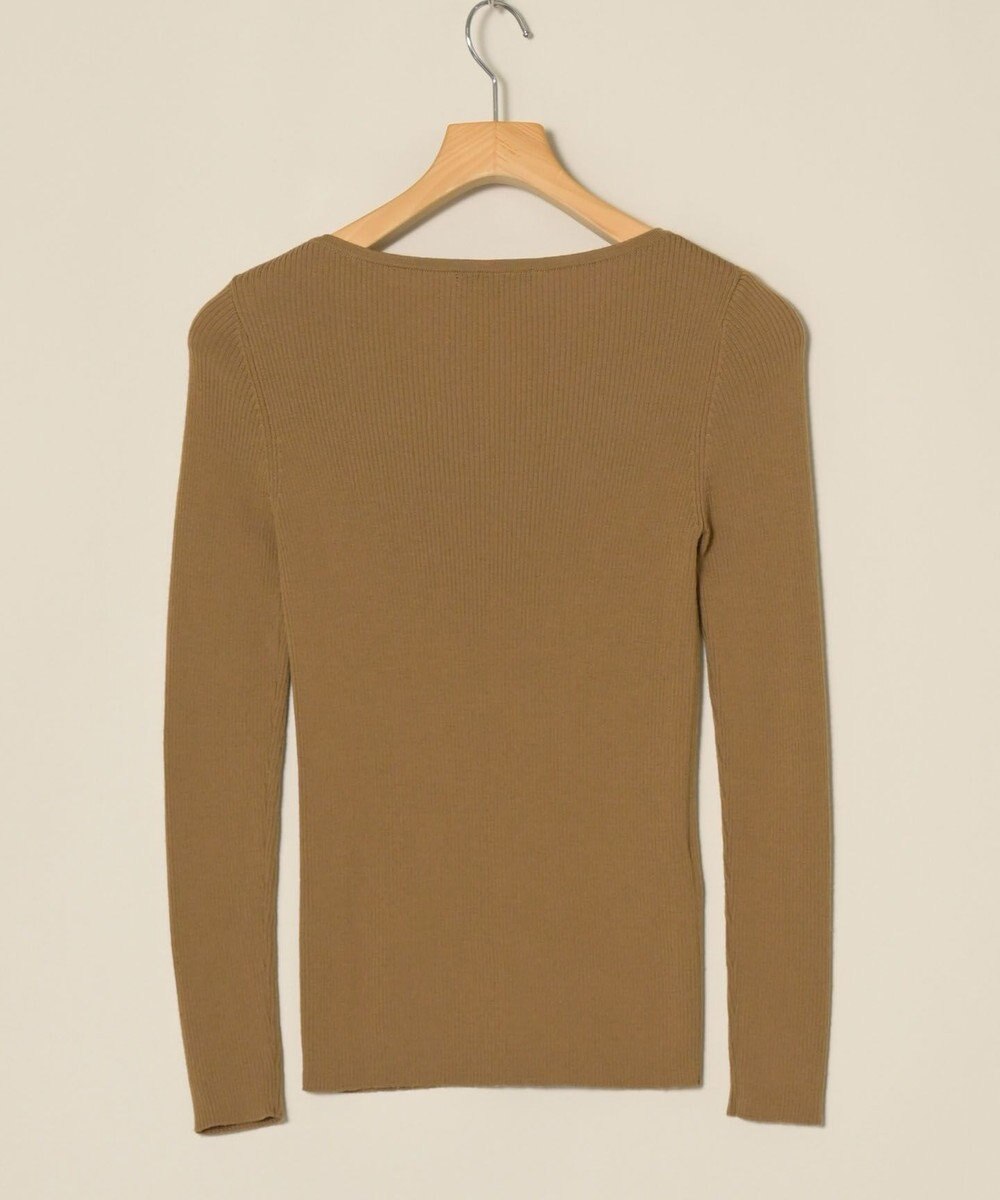 ONWARD Reuse Park 【ICB】ニット秋冬 