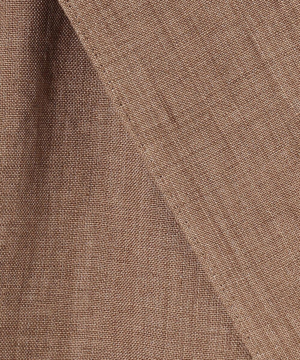 J.PRESS MEN リネンキャンブリック ジャケット 