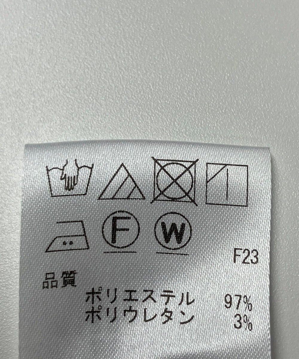 ONWARD Reuse Park 【UNFILO】ジャケット春夏 