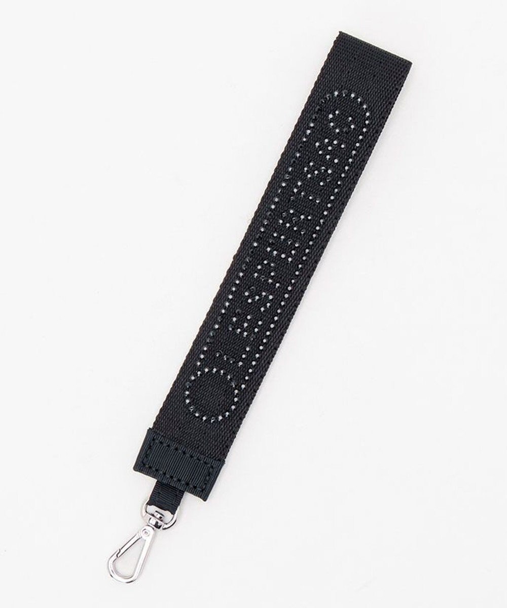 LeSportsac DUAL POUCH WRISTLET/スターダストポーチセット 